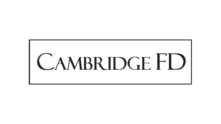 Logo Cambs FD (B).png